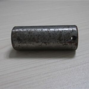 BUY HITACHI EX120-1 Travel Motor Third Class three star Gear parts pin for sale