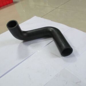 BUY For Hitachi Excavator EX120-1 Upper Water Hose 3035393 for sale