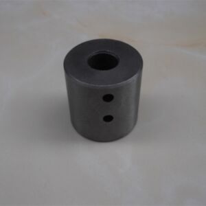 BUY HITACHI EX120-2 Travel First class gear parts pin for sale