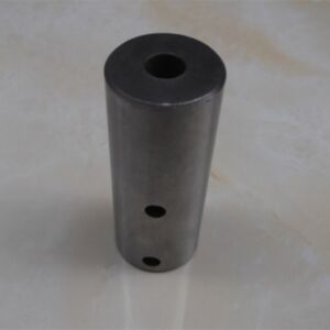 BUY HITACHI EX120-3 Swing Motor First Class Gear parts Pin for sale
