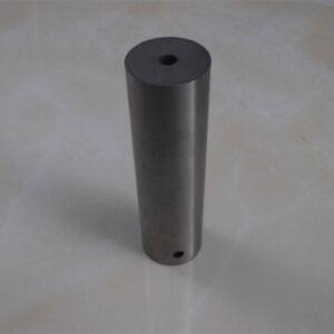 BUY HITACHI EX120-3 Swing Motor Second Class three star Gear parts Pin for sale
