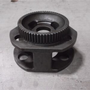 BUY HITACHI EX120-3 Travel motor Third Class three star Frame for sale