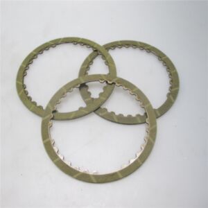 BUY HITACHI EX120-5 Swing Clutch Disc/Friction Plate of Paper for sale