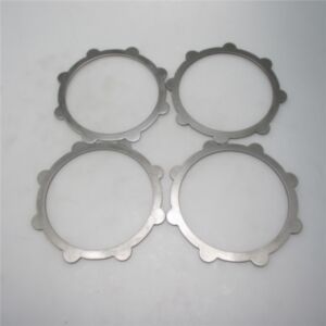 BUY HITACHI EX120-5 Swing Clutch Disc Friction Plate of Steel for sale