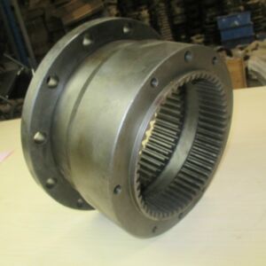 BUY For Hitachi Excavator EX120-5 Swing Dual Gear Washer for sale
