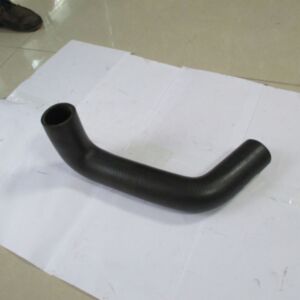 BUY For Hitachi Excavator EX120-5 Upper Water Hose 3068516 for sale