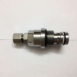 Hitachi EX120-2 EX120-3 Excavator Main Relief Valve Spillover Valve online