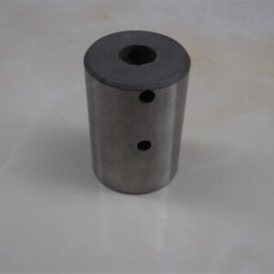BUY HITACHI EX120 Travel Motor First Gear Parts Pin for sale
