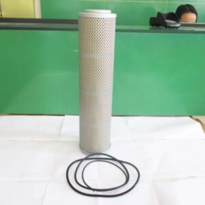 BUY For Hitachi Excavator EX100 EX100-2 EX100-3 EX100-5 Hydraulic Filter 4227353 4132686 for sale