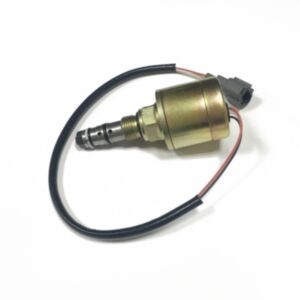 BUY For Hitachi Excavator EX100-2 EX100-3 EX120-2 EX120-3 Sensor 9101532 for sale