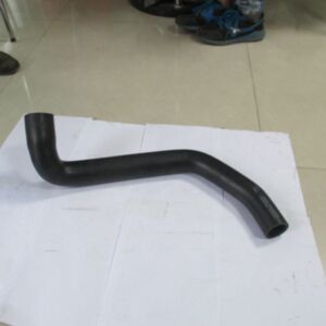 BUY For Hitachi Excavator EX200-1 Lower Water Hose 3036839 for sale