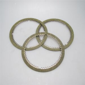 BUY HITACHI EX200-1 Swing Clutch Disc/Friction Plate of Paper for sale