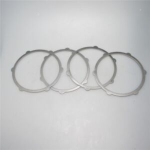 BUY HITACHI EX200-1 Travel Clutch Disc/Friction Plate of Steel for sale