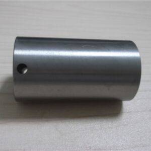 BUY HITACHI EX200-1 Travel Motor Second Class Gear Pin for sale