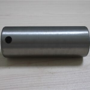 BUY HITACHI EX200-1 Travel Motor Third Class Gear Pin for sale