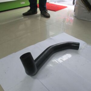 BUY For Hitachi Excavator EX200-2 Lower Water Hose 3050022 for sale