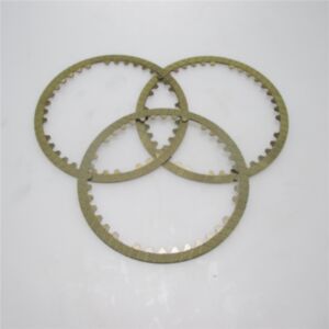 BUY HITACHI EX200-2 Swing Clutch Disc/Friction Plate of Paper for sale