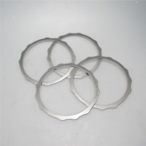 BUY HITACHI EX200-2 Swing Clutch Disc/Friction Plate of Steel for sale