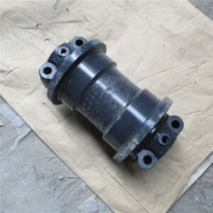 BUY For Hitachi Excavator EX200-2 EX200K-2 EX220-2 RX2000-2 Track Roller Bottom Roller 9089173 for sale