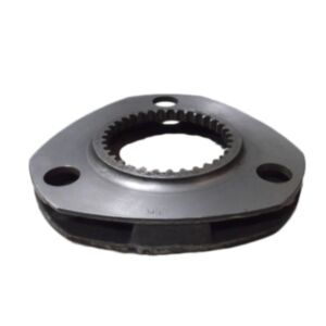 BUY HITACHI EX200-2 Travel motor First class three star Frame for sale