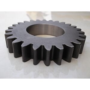 BUY For Hitachi Excavator EX200-2 Traveling 2nd Three Planetary Gear for sale