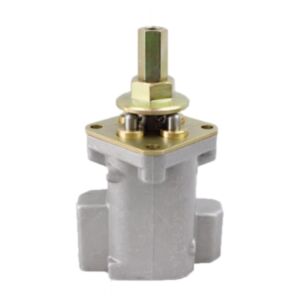 BUY For Hitachi Excavator EX100-5 EX120-5 JPN EX200-5 EX210H-5 Hydraulic Pilot Contorl Valve 9156581 9149232 9149234 for sale