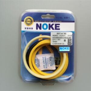 BUY For Hitachi EX200-5 Center Joint Seal Kit for sale