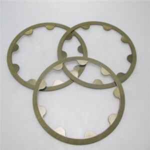 BUY HITACHI EX200-5 Travel Clutch Disc/Friction Plate of Paper for sale