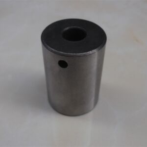 BUY HITACHI EX200-5 Travel First class gear parts pin for sale
