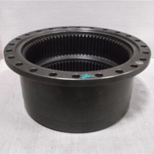 BUY For Hitachi Excavator EX200-5 Traveling Dual Gear Washer for sale