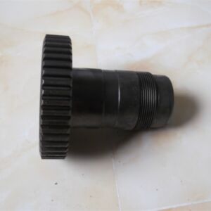 BUY HITACHI EX200-5 Travel motor Pump shaft for sale