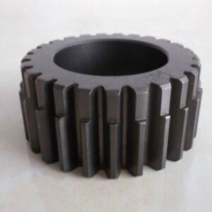 BUY For Hitachi Excavator EX200-5 Traveling 2nd Central Gear for sale