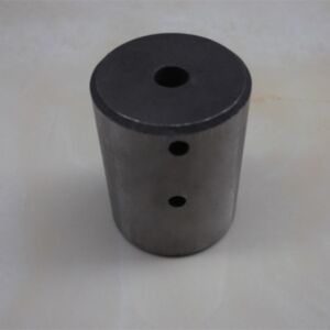 BUY HITACHI EX200-5 Travel Motor Second Class Gear Pin for sale