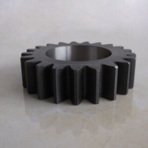 BUY For Hitachi Excavator EX200-5 Traveling 2nd Three Planetary Gear for sale
