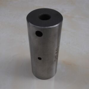 BUY HITACHI EX200-5 Travel Motor Third Class  Gear Pin for sale