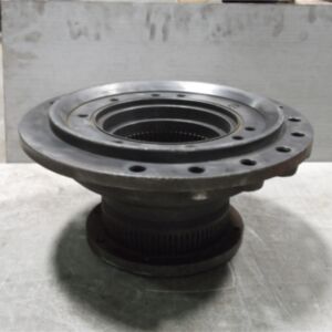 BUY HITACHI EX200-5Travel Motor Sheel/Cover for sale