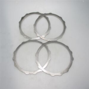 BUY HITACHI EX200-6 Swing Clutch Disc/Friction Plate of Steel for sale