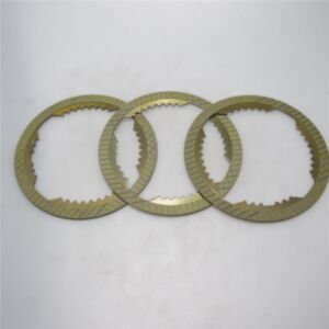 BUY HITACHI EX200-6 Travel Clutch Disc/Friction Plate of Paper for sale