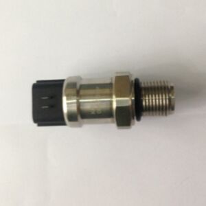 Hitachi EX200-2/3,EX300-2/3 High Pressure Sensor P/N: 4436271 online