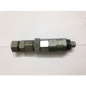 Hitachi EX200-2 Excavator Main Relief Valve Spillover Valve online