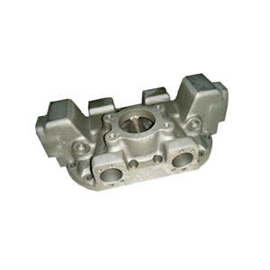 Hitachi EX200-5 EX220-5 EX230-5 EX230LC-5 EX210LC-5 1020623 HPV102 HPV0102 Head Cover online