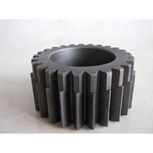BUY For Hitachi Excavator EX200 ZX200-6 Traveling 2nd Sun Gear for sale