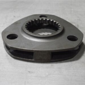 BUY HITACHI EX210-5 Travel motor First class three star Frame for sale