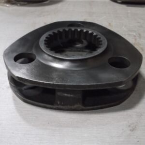 BUY HITACHI EX210-5 Travel motor Second class three star frame for sale