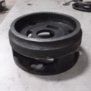 BUY HITACHI EX220-2 Travel motor Third Class three star Frame for sale