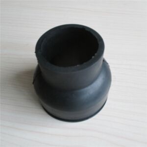 BUY For Hitachi Excavator EX230-8 Turbocharger Intake Nanifold for sale