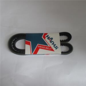 BUY For Hitachi Excavator EX240 Air Conditioning Belt 8400 for sale