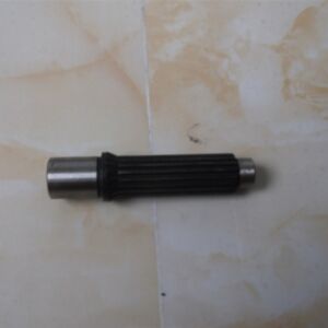 BUY HITACHI EX25 Travel motor Shaft for sale