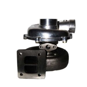 BUY For Hitachi Excavator EX300-2 EX300-3 EX300-3HHE Isuzu Engine 6SD1 Turbo RHC7 Turbocharger 114400-3140 for sale