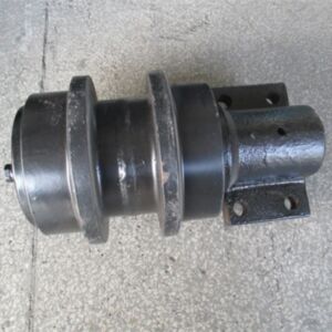 BUY For Hitachi Excavator EX400 Track Roller Bottom Roller 9114275 for sale
